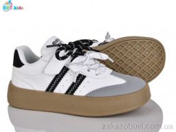 Кроссовки BBT H508-3-1