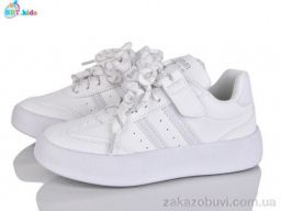 Кроссовки BBT H508-3-2