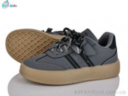 Кроссовки BBT H508-3-7