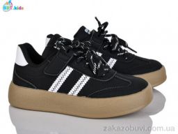 Кроссовки BBT H508-3-8