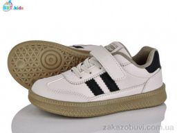 Кроссовки BBT H656-3-5
