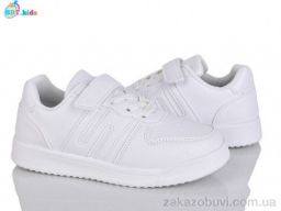 Кроссовки BBT H527-3-1