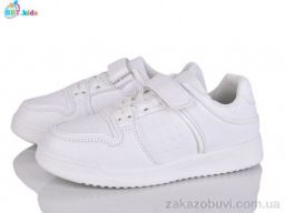 Кроссовки BBT H528-3-1