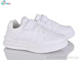 Кроссовки BBT H535-3-1