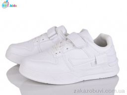 Кроссовки BBT H538-3-1