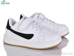 Кроссовки BBT H658-3-1