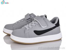 Кроссовки BBT H658-3-2