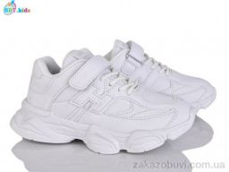 Кроссовки BBT H657-3-2