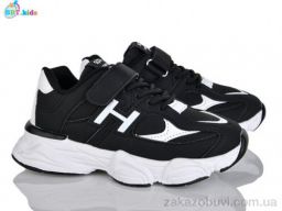 Кроссовки BBT H657-3-6