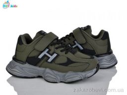 Кроссовки BBT H657-3-9