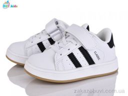 Кроссовки BBT H653-2-1