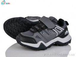 Кроссовки BBT H651-2-1