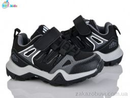 Кроссовки BBT H651-2-2