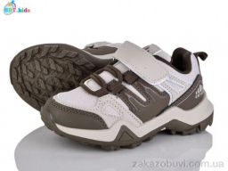 Кроссовки BBT H651-2-3