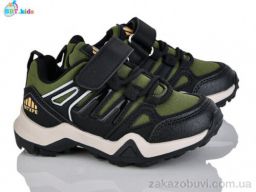 Кроссовки BBT H651-2-5