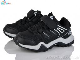 Кроссовки BBT H651-2-6