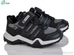 Кроссовки BBT H652-2-1