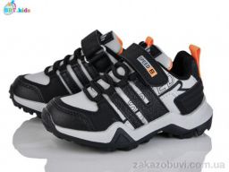 Кроссовки BBT H652-2-2