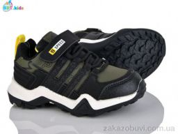 Кроссовки BBT H652-2-6