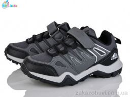 Кроссовки BBT H651-3-1