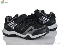 Кроссовки BBT H651-3-2