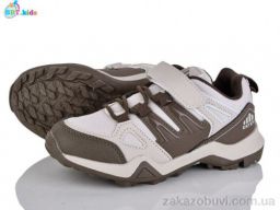 Кроссовки BBT H651-3-3