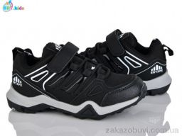 Кроссовки BBT H651-3-6
