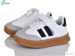 Кроссовки BBT H650-1-5