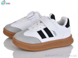 Кроссовки BBT H650-2-5