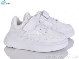 Кроссовки BBT H659-2-2