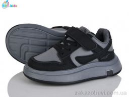 Кроссовки BBT H659-2-3