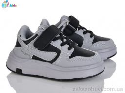 Кроссовки BBT H659-2-8