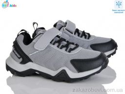 Кроссовки BBT H660-3-2