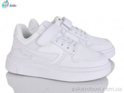 Кроссовки BBT H659-3-2