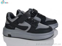 Кроссовки BBT H659-3-3