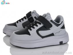 Кроссовки BBT H659-3-8