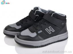 Кроссовки BBT R682-3-1