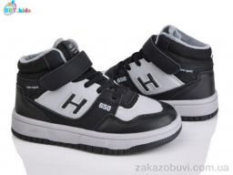 Кроссовки BBT R682-3-2