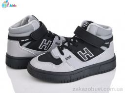 Кроссовки BBT R682-3-5