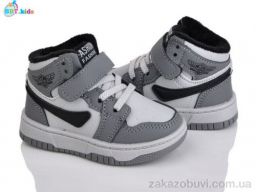 Кроссовки BBT R691-1-5