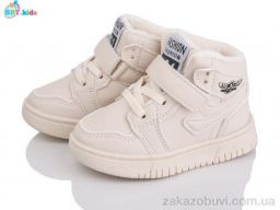 Кроссовки BBT R691-1-6