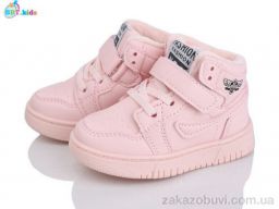 Кроссовки BBT R691-1-10