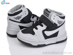 Кроссовки BBT R691-1-11