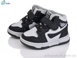 Кроссовки BBT R691-1-12