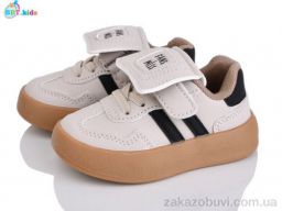 Кроссовки BBT H662-1-1