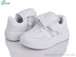 Кроссовки BBT H662-1-2