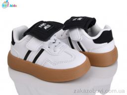 Кроссовки BBT H662-1-3