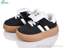 Кроссовки BBT H662-1-5