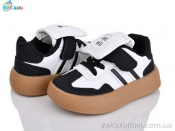 Кроссовки BBT H662-1-6