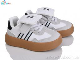 Кроссовки BBT H662-1-8